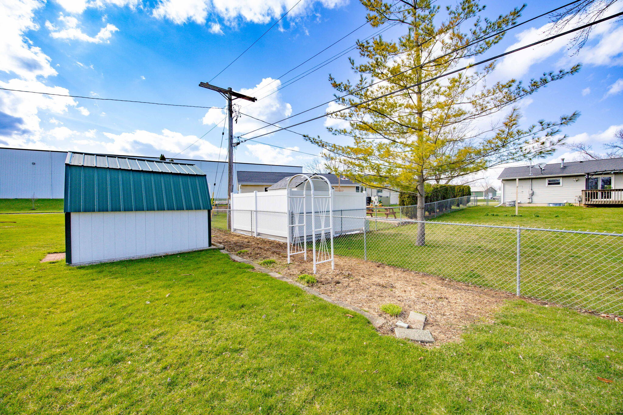 307 Martin Street Fort Atkinson, WI 53538 - Photo 48 of 53 67-web-or-mls-IMG-1577