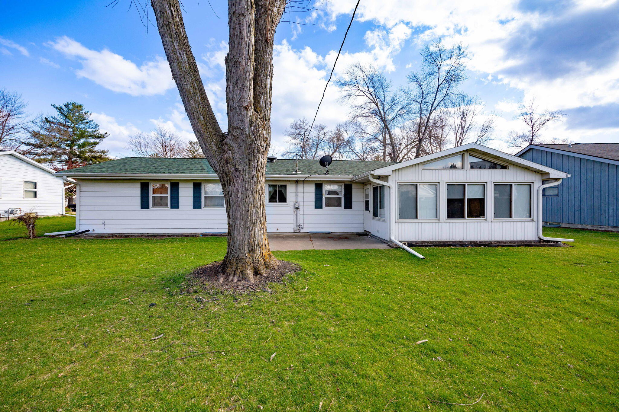 307 Martin Street Fort Atkinson, WI 53538 - Photo 49 of 53 68-web-or-mls-IMG-1578