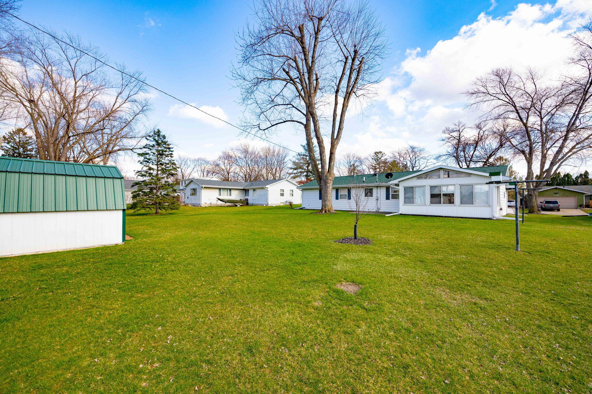 307 Martin Street Fort Atkinson, WI 53538 - Photo 50 of 53 69-web-or-mls-IMG-1579