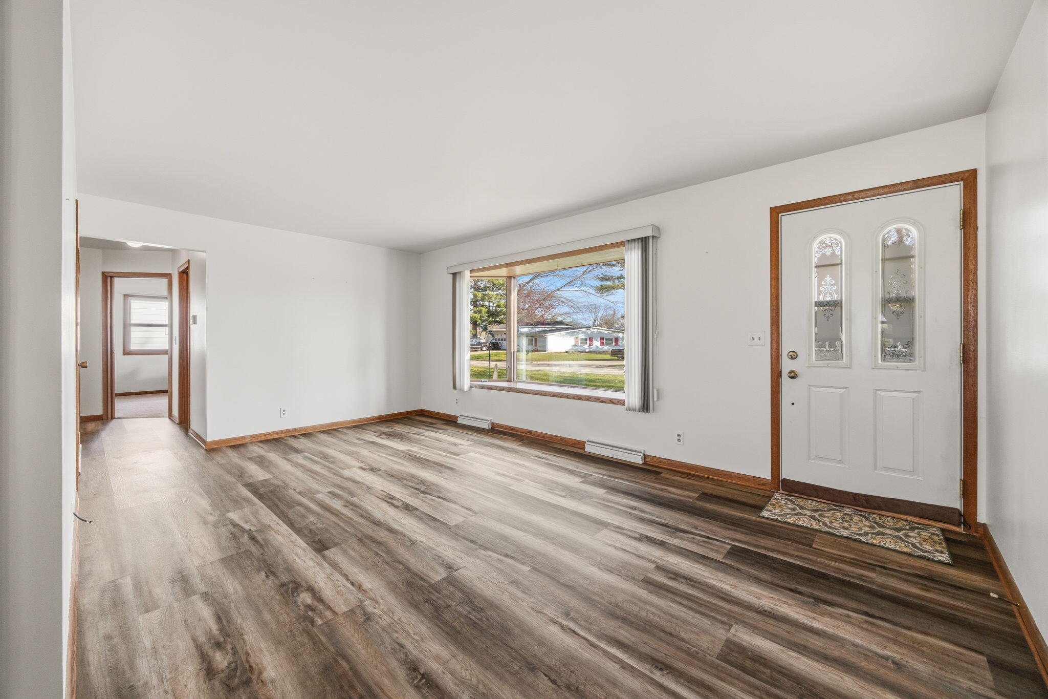 307 Martin Street Fort Atkinson, WI 53538 - Photo 5 of 53 6-web-or-mls-IMG_2200