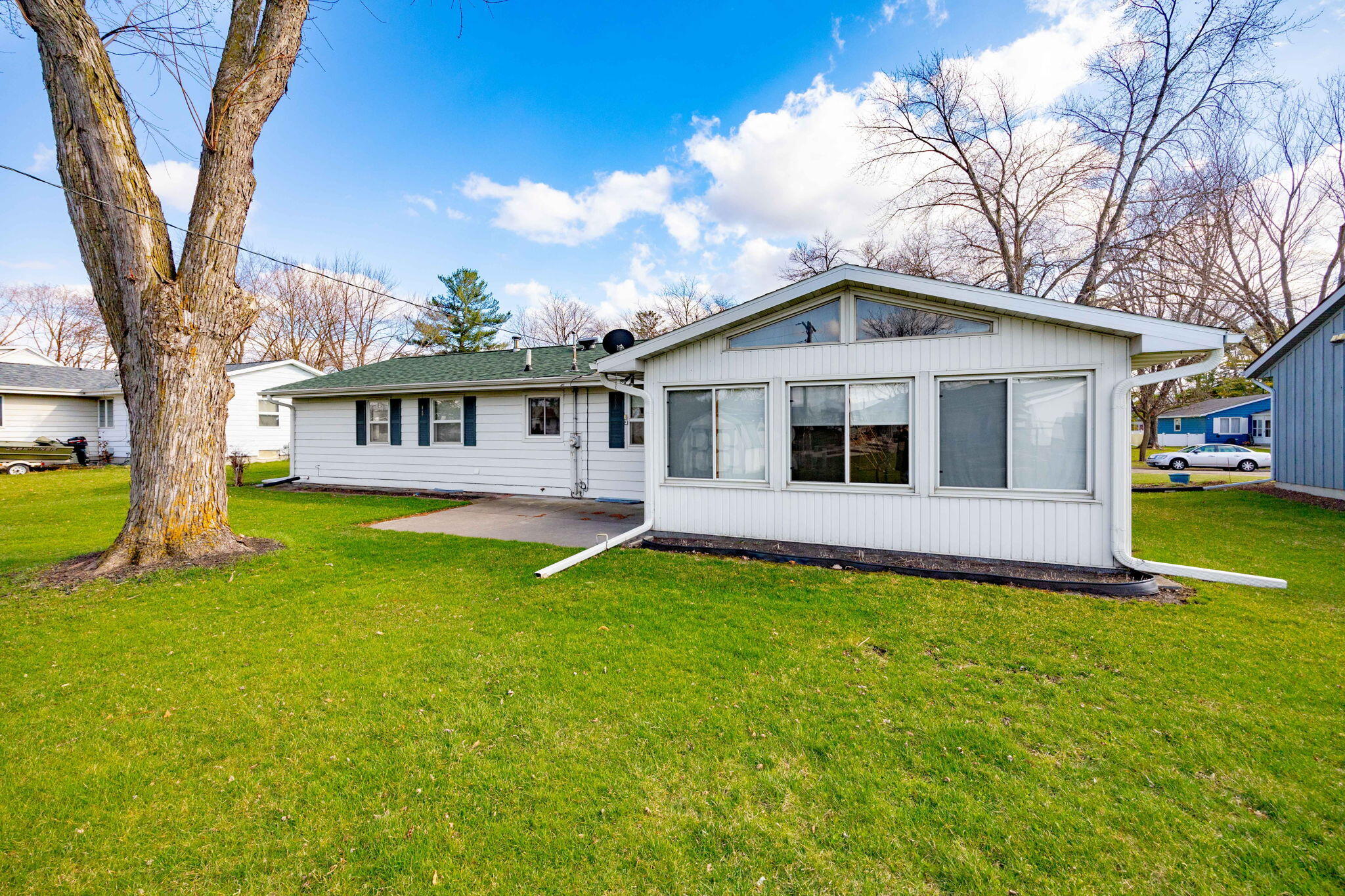 307 Martin Street Fort Atkinson, WI 53538 - Photo 51 of 53 70-web-or-mls-IMG-1580