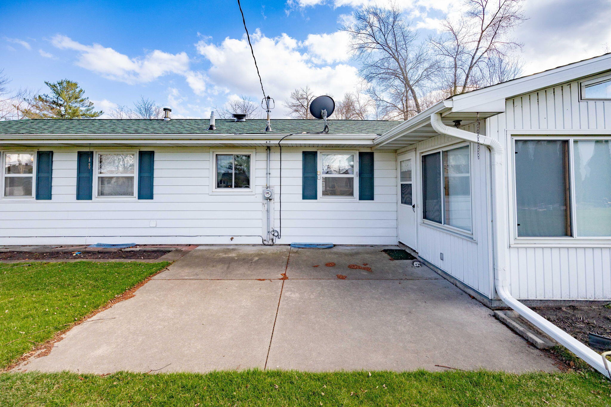 307 Martin Street Fort Atkinson, WI 53538 - Photo 52 of 53 71-web-or-mls-IMG-1581