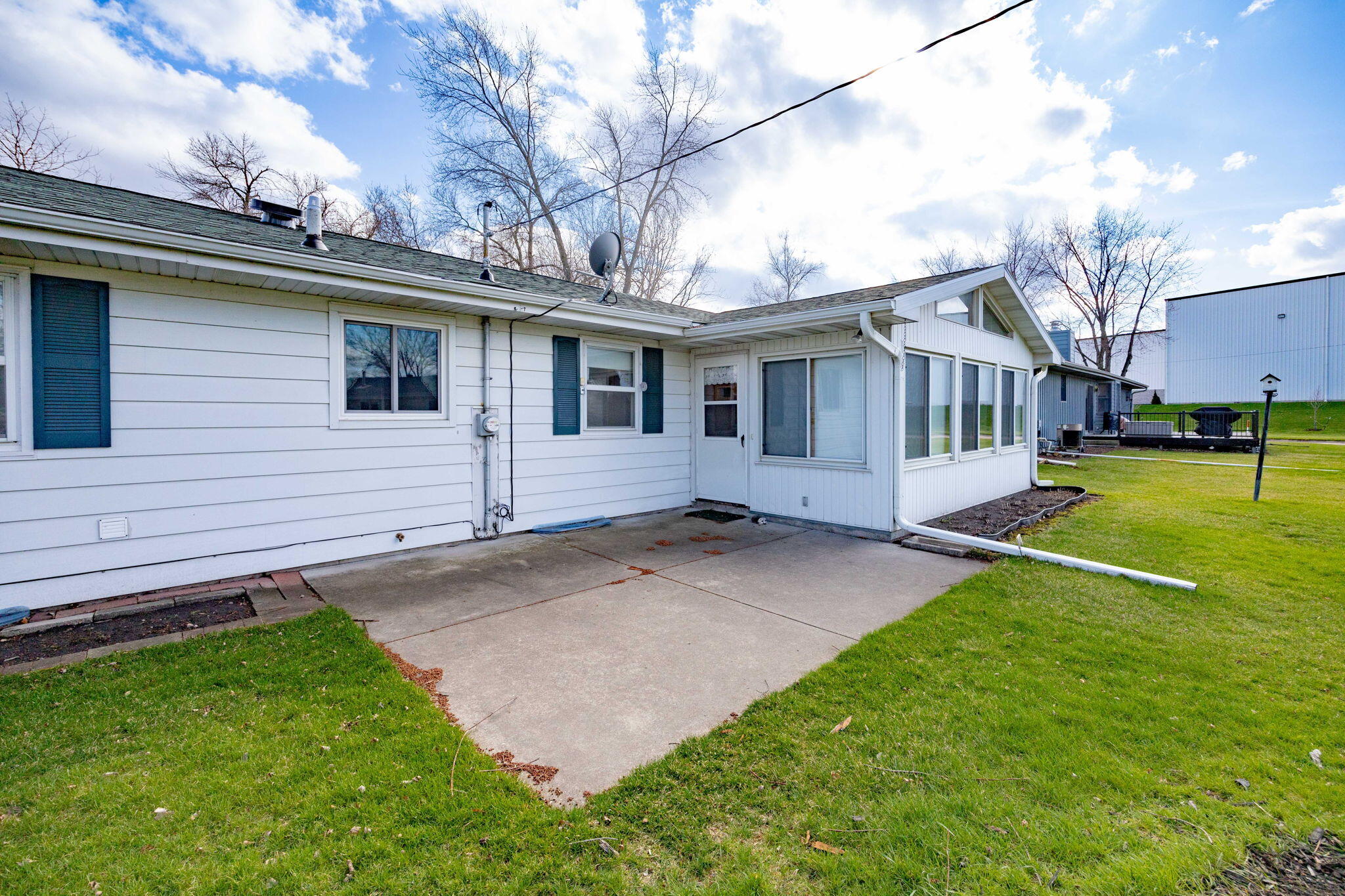 307 Martin Street Fort Atkinson, WI 53538 - Photo 53 of 53 72-web-or-mls-IMG-1582