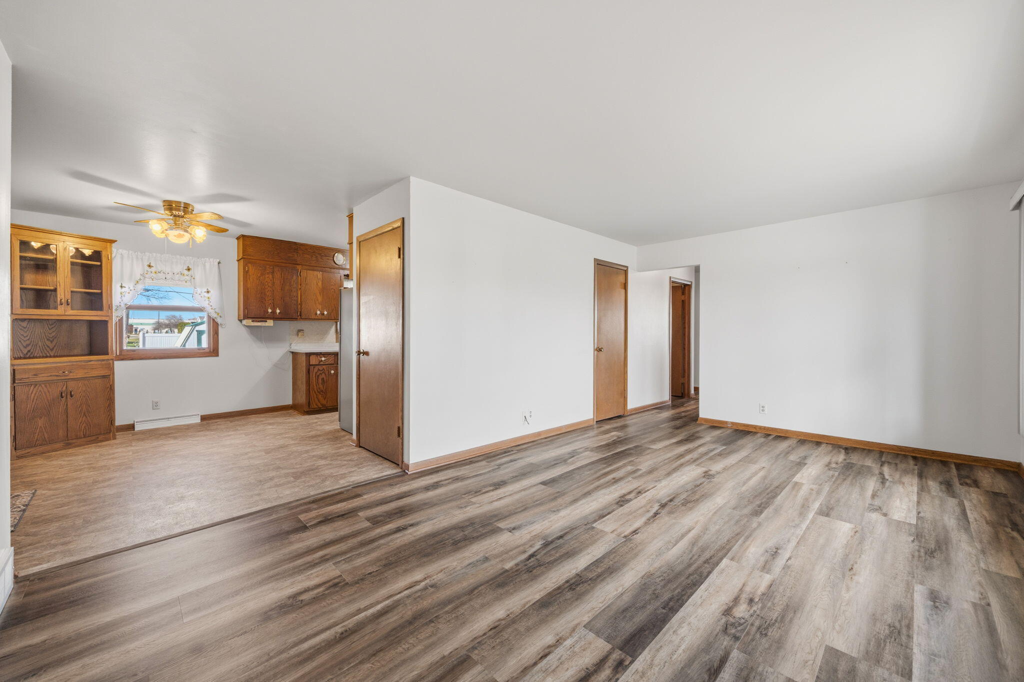 307 Martin Street Fort Atkinson, WI 53538 - Photo 6 of 53 8-web-or-mls-IMG_2206