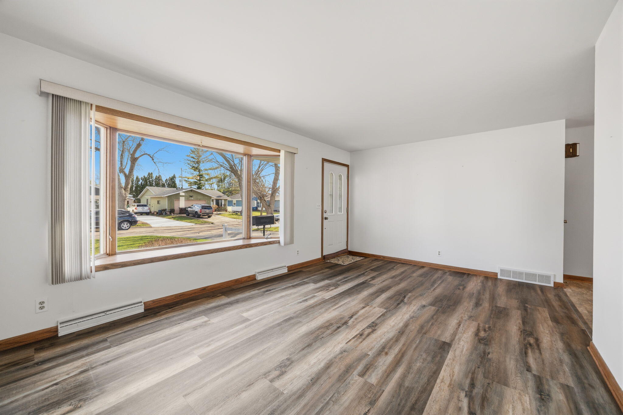 307 Martin Street Fort Atkinson, WI 53538 - Photo 7 of 53 10-web-or-mls-IMG_2212