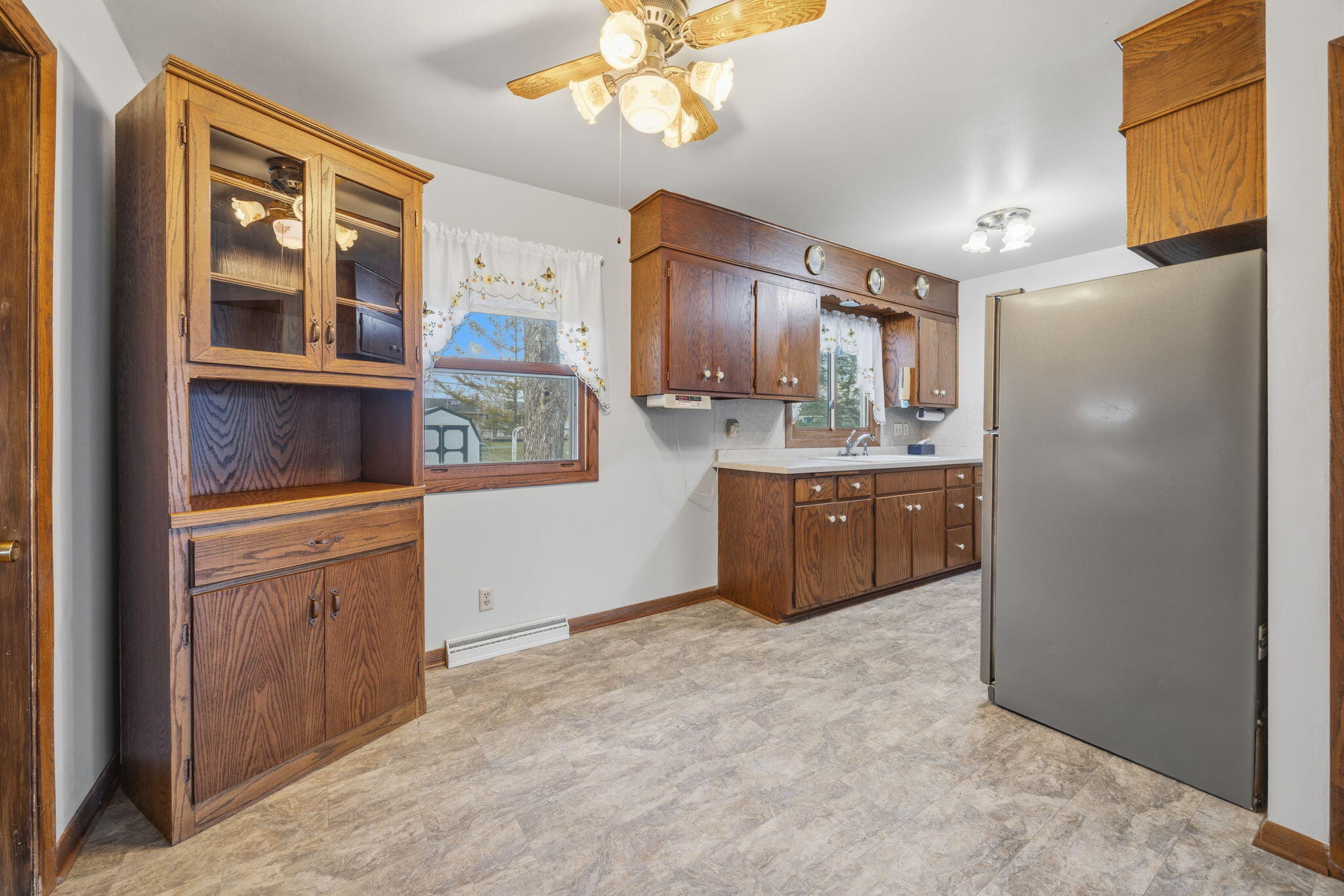 307 Martin Street Fort Atkinson, WI 53538 - Photo 10 of 53 32-web-or-mls-IMG_2281