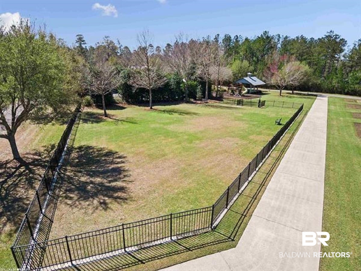 33497 Trinity Wood Drive Stapleton, AL 36578 - Photo 35 of 38