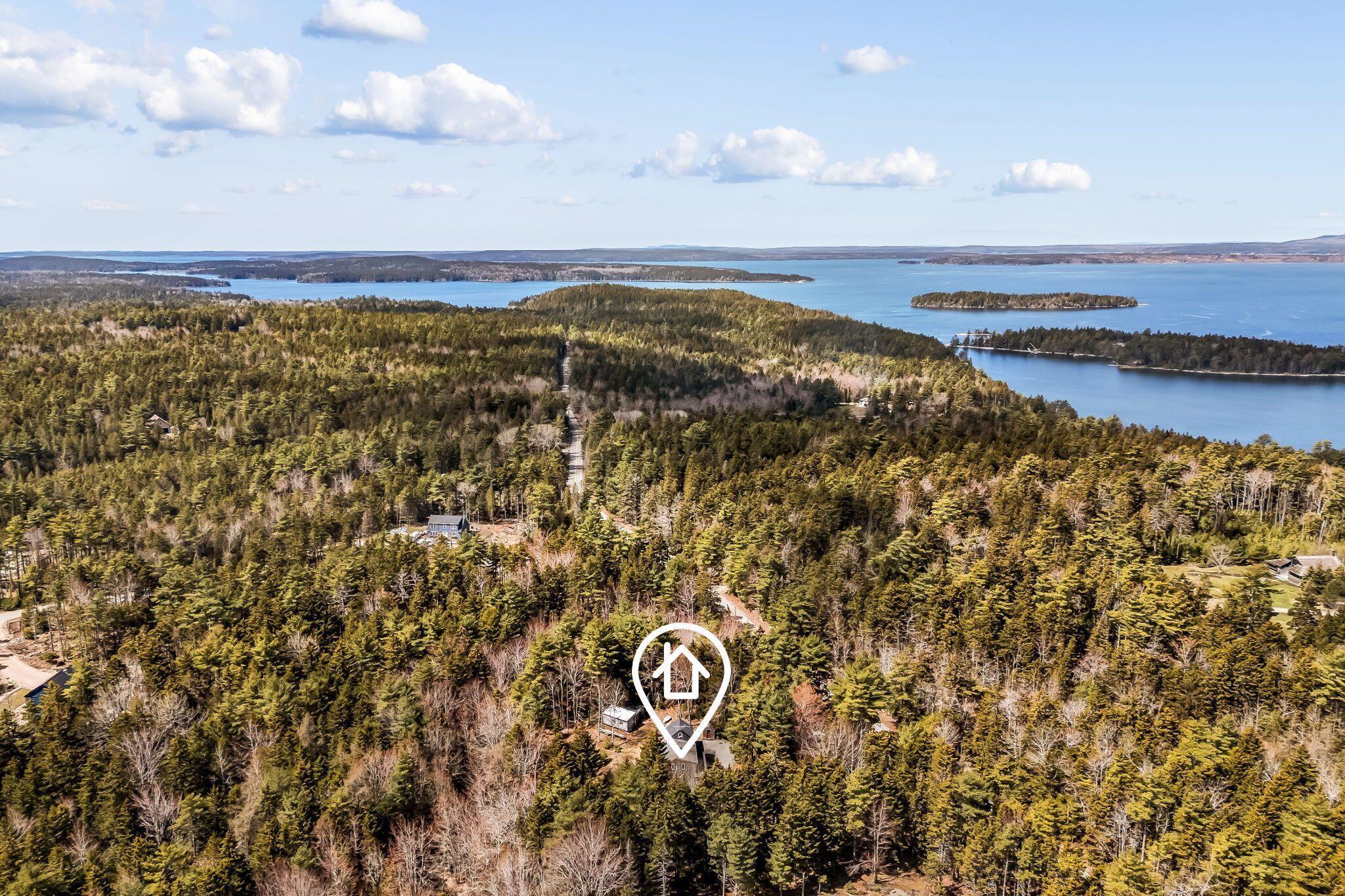 468 Indian Point Road Bar Harbor, ME 04609 - Photo 67 of 67 76-web-or-mls-468-indian-point-rd