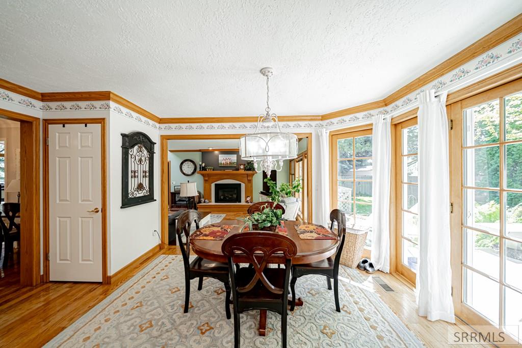 706 South Bellin Road Idaho Falls, ID 83402 - Photo 44 of 80