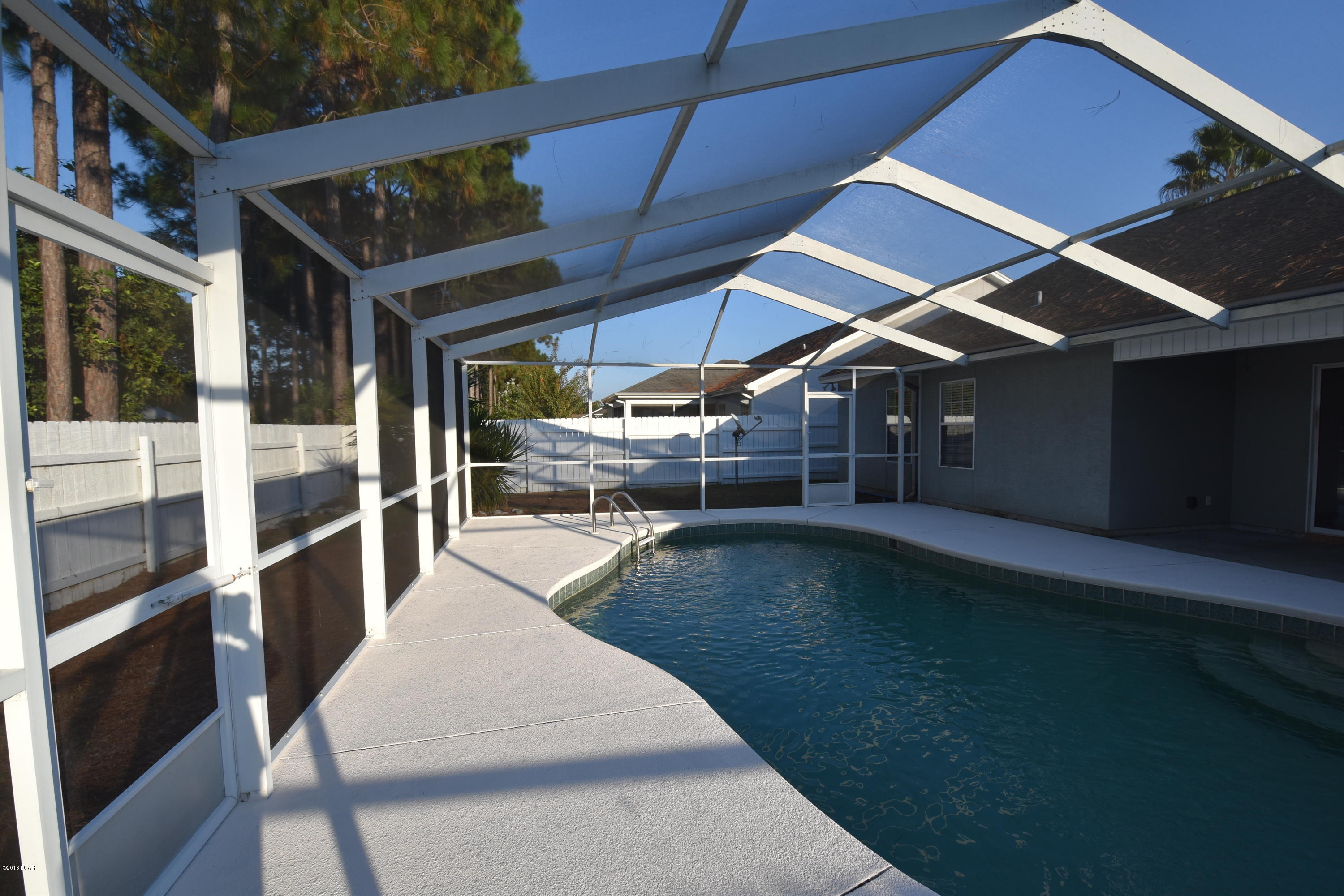 3451 Cherry Ridge Road Lynn Haven, FL 32444 - Photo 8 of 44 Gallery Image 8