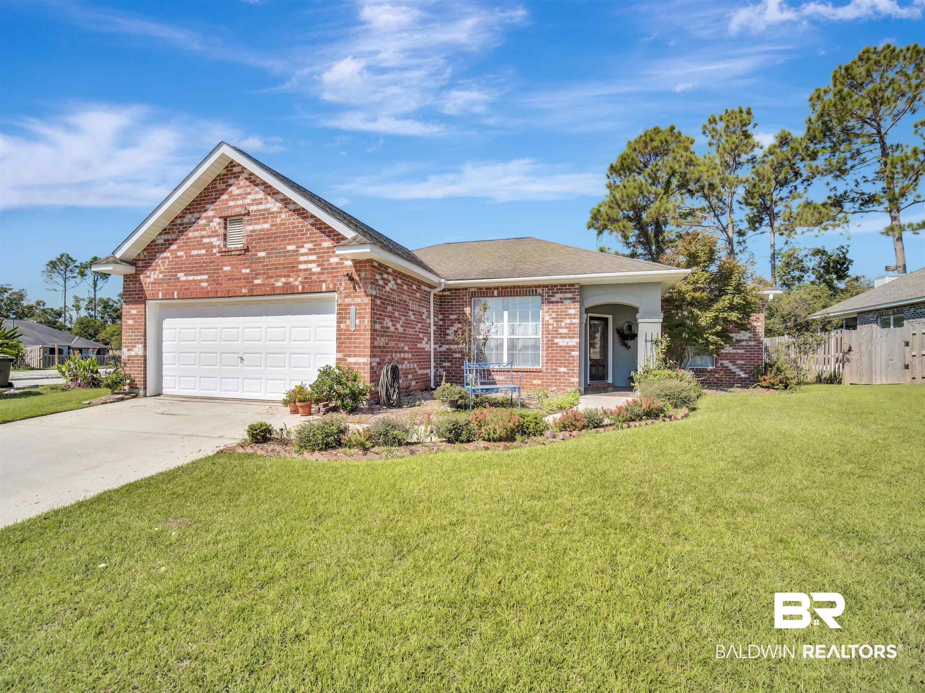 3213 Upton Gray Place Foley, AL 36535 - Photo 1 of 20 Gallery Image 1