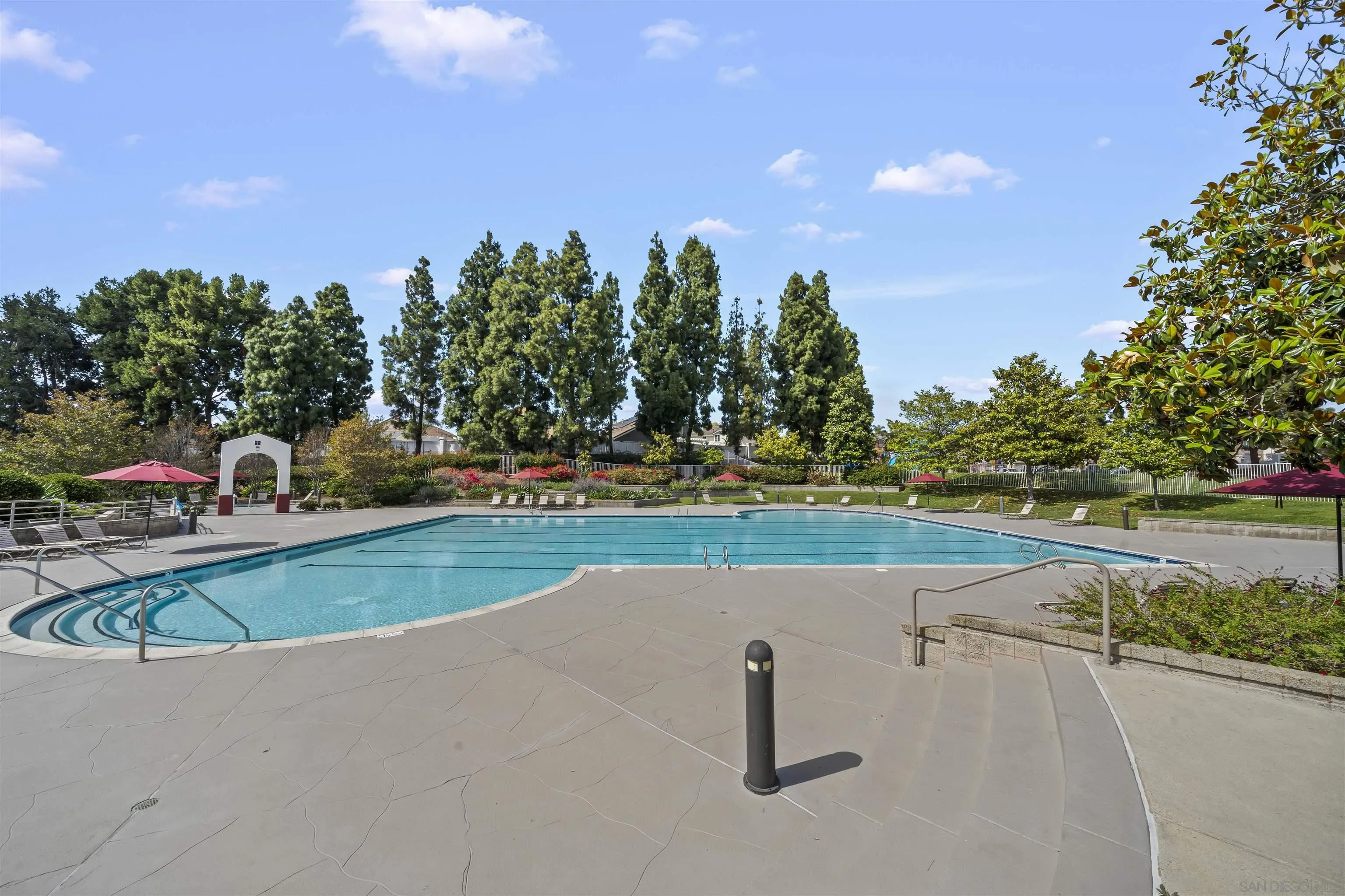 730 Brookstone Road, Unit 201 Chula Vista, CA 91913 - Photo 42 of 54