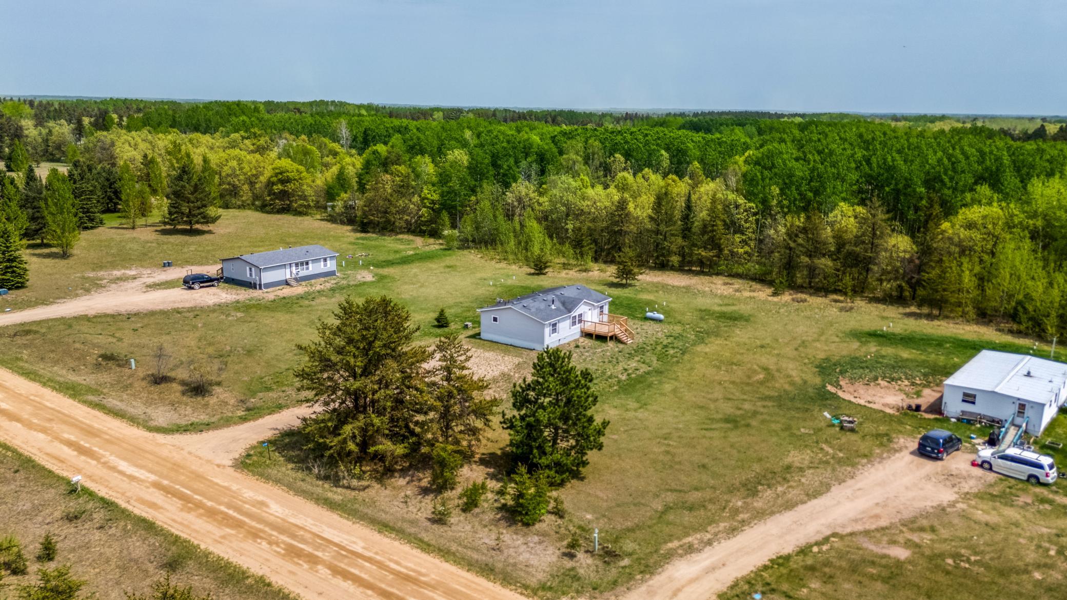 6488 Nature Road Northwest Bemidji, MN 56601 - Photo 7 of 31