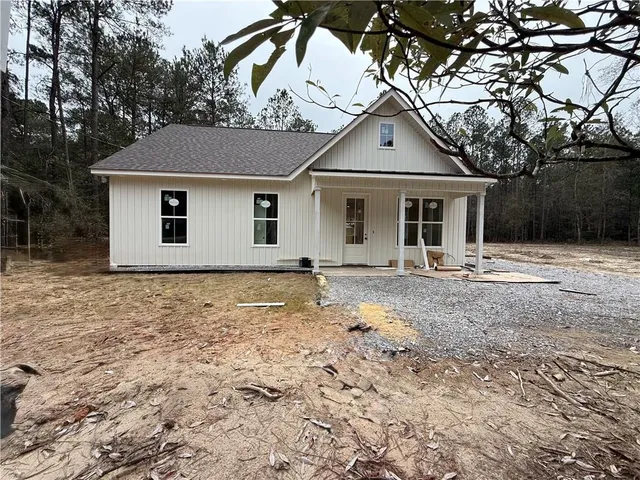$245,000 | 21546 Wilson Road, Covington, LA 70435