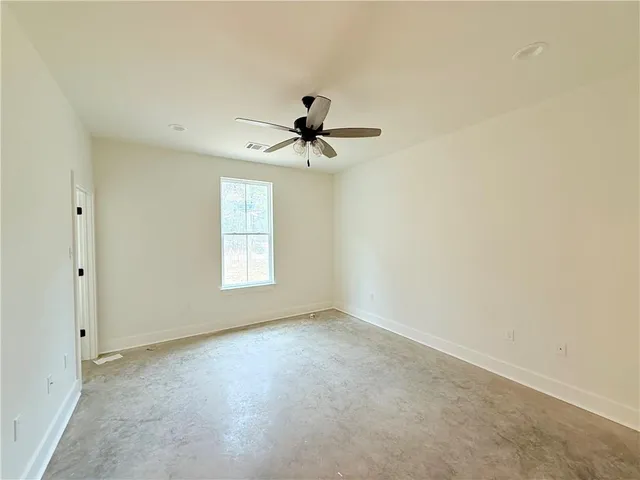 $245,000 | 21546 Wilson Road, Covington, LA 70435