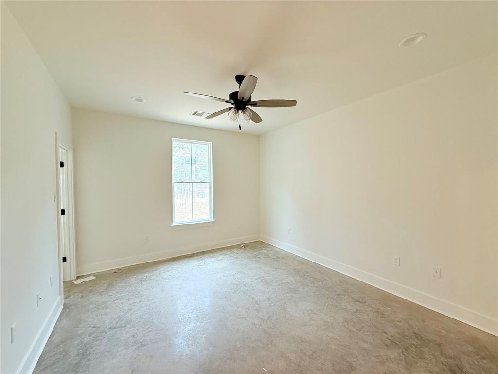 21546 Wilson Road Covington, LA 70435 - Photo 11 of 22