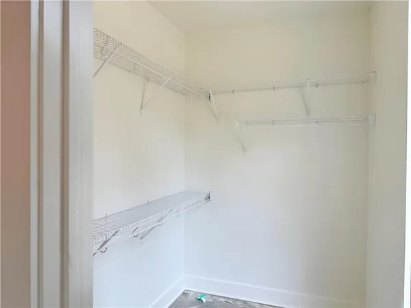 $239,900 | 21546 Wilson Road, Covington, LA 70435