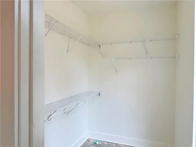 $245,000 | 21546 Wilson Road, Covington, LA 70435