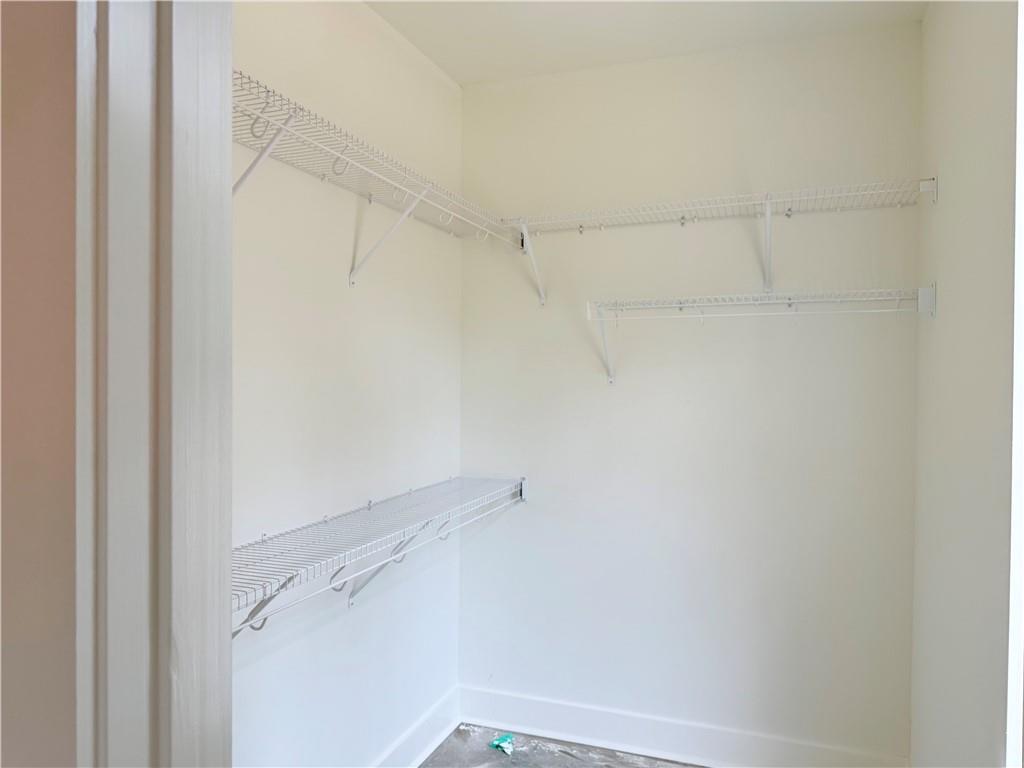 21546 Wilson Road Covington, LA 70435 - Photo 12 of 22