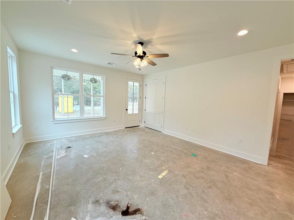 21546 Wilson Road Covington, LA 70435 - Photo 13 of 22