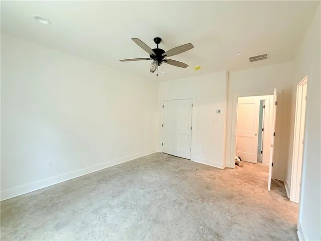 $245,000 | 21546 Wilson Road, Covington, LA 70435