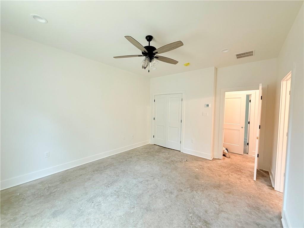 21546 Wilson Road Covington, LA 70435 - Photo 14 of 22