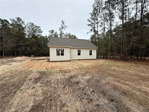 $239,900 | 21546 Wilson Road, Covington, LA 70435