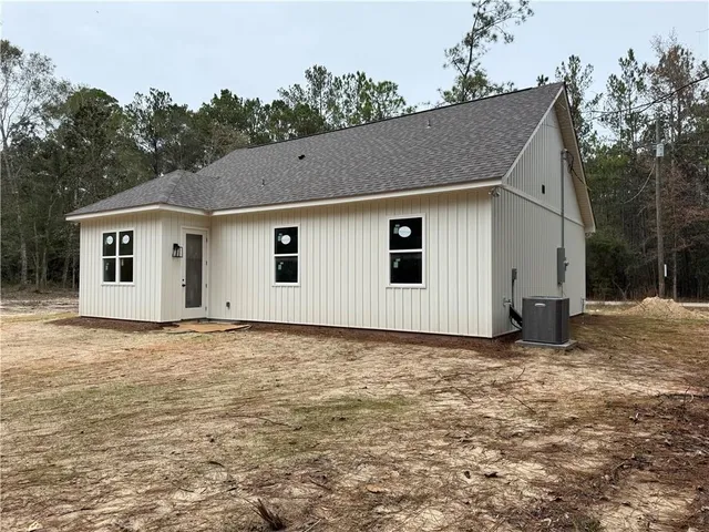 $245,000 | 21546 Wilson Road, Covington, LA 70435