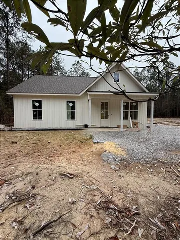 $245,000 | 21546 Wilson Road, Covington, LA 70435