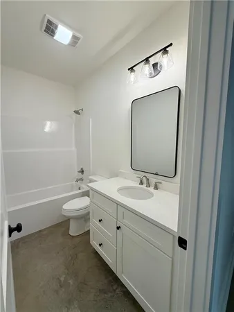 $239,900 | 21546 Wilson Road, Covington, LA 70435