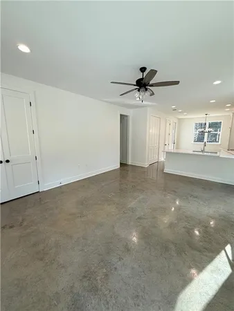 $239,900 | 21546 Wilson Road, Covington, LA 70435