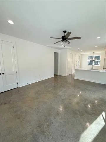 $245,000 | 21546 Wilson Road, Covington, LA 70435