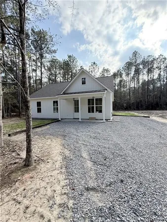 $239,900 | 21546 Wilson Road, Covington, LA 70435