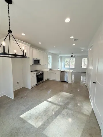 $245,000 | 21546 Wilson Road, Covington, LA 70435