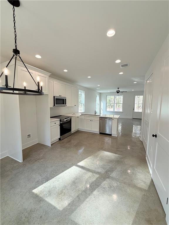 21546 Wilson Road Covington, LA 70435 - Photo 2 of 22