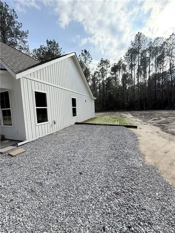 $245,000 | 21546 Wilson Road, Covington, LA 70435