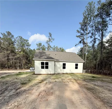 $239,900 | 21546 Wilson Road, Covington, LA 70435