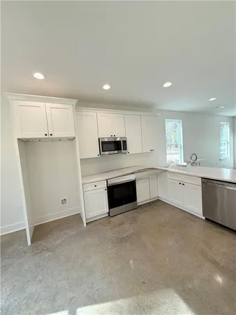 $239,900 | 21546 Wilson Road, Covington, LA 70435