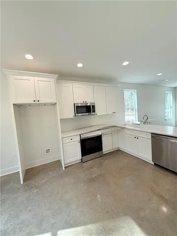 $245,000 | 21546 Wilson Road, Covington, LA 70435