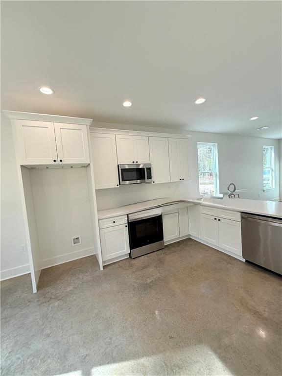 21546 Wilson Road Covington, LA 70435 - Photo 3 of 22