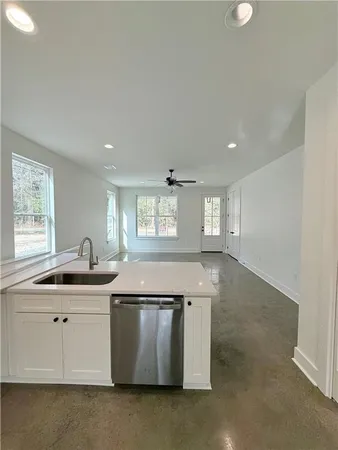 $239,900 | 21546 Wilson Road, Covington, LA 70435