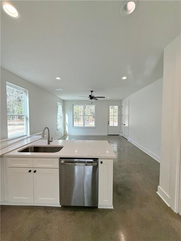 21546 Wilson Road Covington, LA 70435 - Photo 4 of 22