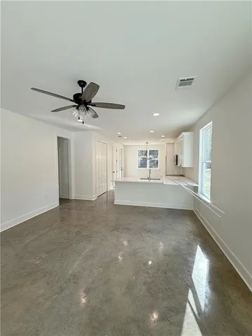 $245,000 | 21546 Wilson Road, Covington, LA 70435