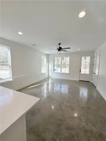 $245,000 | 21546 Wilson Road, Covington, LA 70435