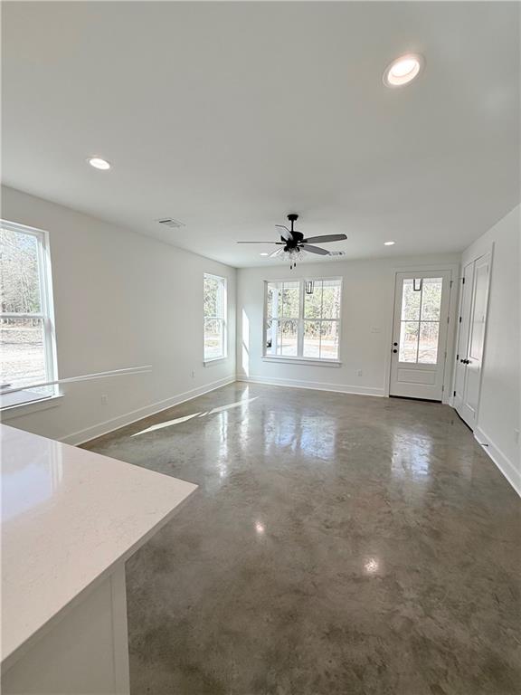 21546 Wilson Road Covington, LA 70435 - Photo 6 of 22