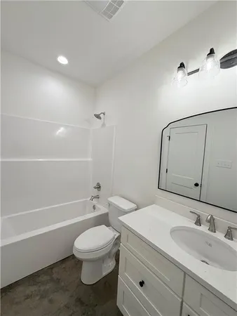 $239,900 | 21546 Wilson Road, Covington, LA 70435