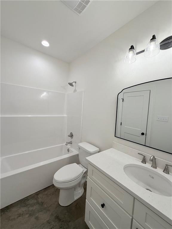 21546 Wilson Road Covington, LA 70435 - Photo 7 of 22