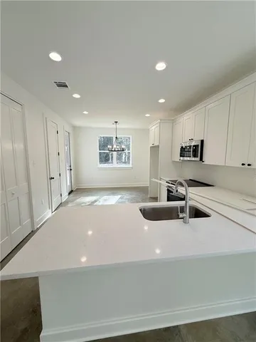 $245,000 | 21546 Wilson Road, Covington, LA 70435