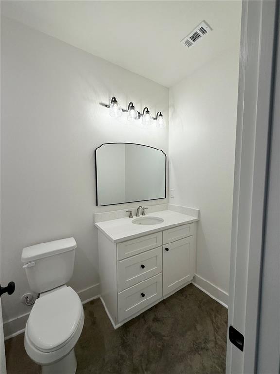 21546 Wilson Road Covington, LA 70435 - Photo 9 of 22