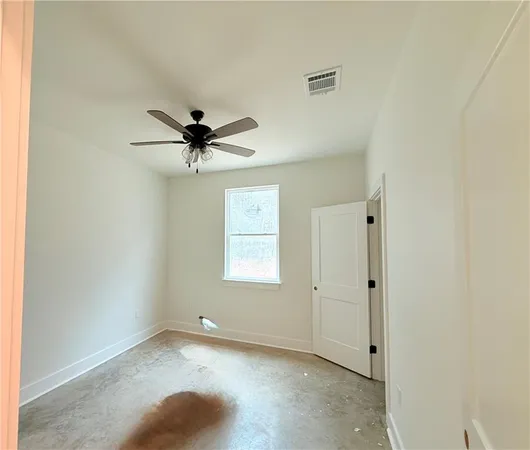 $239,900 | 21546 Wilson Road, Covington, LA 70435